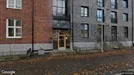 Lägenhet att hyra, Eskilstuna, Knut Hellbergsgatan