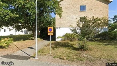 Rum att hyra i Värmdö - Bild från Google Street View