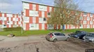 Lägenhet att hyra, Lund, &lt;span class=&quot;blurred street&quot; onclick=&quot;ProcessAdRequest(2862866)&quot;&gt;&lt;span class=&quot;hint&quot;&gt;Se gatunamn&lt;/span&gt;[xxxxxxxxxx]&lt;/span&gt;