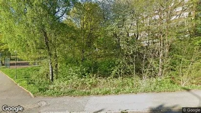 Rum att hyra i Askim-Frölunda-Högsbo - Bild från Google Street View
