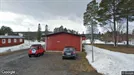 Lägenhet att hyra, Åre, Björkvägen