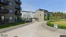 Lägenhet att hyra, Vimmerby, &lt;span class=&quot;blurred street&quot; onclick=&quot;ProcessAdRequest(2864452)&quot;&gt;&lt;span class=&quot;hint&quot;&gt;Se gatunamn&lt;/span&gt;[xxxxxxxxxx]&lt;/span&gt;