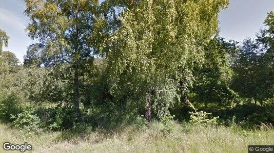 Lägenheter att hyra i Husie - Bild från Google Street View