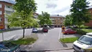 Lägenhet att hyra, Borås, &lt;span class=&quot;blurred street&quot; onclick=&quot;ProcessAdRequest(2868340)&quot;&gt;&lt;span class=&quot;hint&quot;&gt;Se gatunamn&lt;/span&gt;[xxxxxxxxxx]&lt;/span&gt;