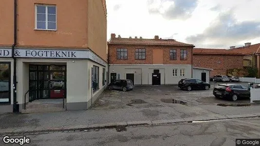 Lägenheter att hyra i Område ej specificerat - Bild från Google Street View