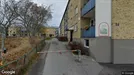 Lägenhet att hyra, Finspång, &lt;span class=&quot;blurred street&quot; onclick=&quot;ProcessAdRequest(2872954)&quot;&gt;&lt;span class=&quot;hint&quot;&gt;Se gatunamn&lt;/span&gt;[xxxxxxxxxx]&lt;/span&gt;