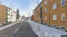 Lägenhet att hyra, Umeå, &lt;span class=&quot;blurred street&quot; onclick=&quot;ProcessAdRequest(2874939)&quot;&gt;&lt;span class=&quot;hint&quot;&gt;Se gatunamn&lt;/span&gt;[xxxxxxxxxx]&lt;/span&gt;