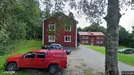 Lägenhet att hyra, Norberg, &lt;span class=&quot;blurred street&quot; onclick=&quot;ProcessAdRequest(2874969)&quot;&gt;&lt;span class=&quot;hint&quot;&gt;Se gatunamn&lt;/span&gt;[xxxxxxxxxx]&lt;/span&gt;