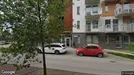 Lägenhet att hyra, Undefined, Spannmålsgatan