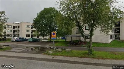 Lägenheter att hyra i Område ej specificerat - Bild från Google Street View