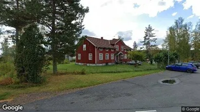 Lägenheter att hyra i Jönköping - Bild från Google Street View