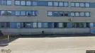 Lägenhet att hyra, Sundbyberg, &lt;span class=&quot;blurred street&quot; onclick=&quot;ProcessAdRequest(2881187)&quot;&gt;&lt;span class=&quot;hint&quot;&gt;Se gatunamn&lt;/span&gt;[xxxxxxxxxx]&lt;/span&gt;