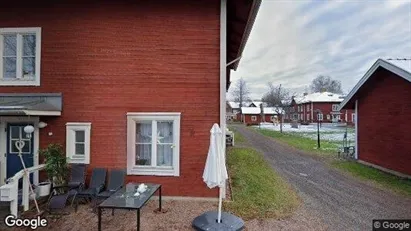 Lägenheter att hyra i Borlänge - Bild från Google Street View