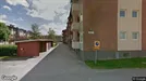 Lägenhet att hyra, Bollnäs, Läroverksgatan