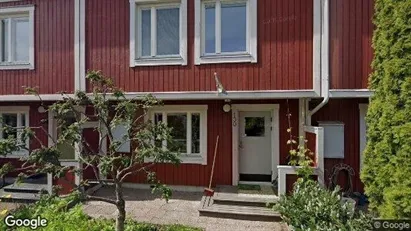 Rum att hyra i Söderort - Bild från Google Street View