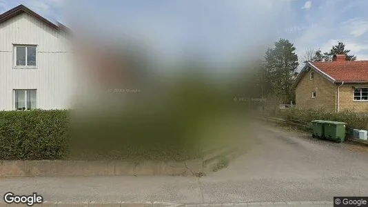 Rum att hyra i Jönköping - Bild från Google Street View