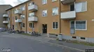 Lägenhet att hyra, Södertälje, &lt;span class=&quot;blurred street&quot; onclick=&quot;ProcessAdRequest(2889120)&quot;&gt;&lt;span class=&quot;hint&quot;&gt;Se gatunamn&lt;/span&gt;[xxxxxxxxxx]&lt;/span&gt;