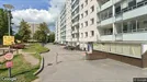 Lägenhet att hyra, Norrköping, &lt;span class=&quot;blurred street&quot; onclick=&quot;ProcessAdRequest(2890437)&quot;&gt;&lt;span class=&quot;hint&quot;&gt;Se gatunamn&lt;/span&gt;[xxxxxxxxxx]&lt;/span&gt;