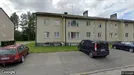 Lägenhet att hyra, Skellefteå, Kyrkogatan