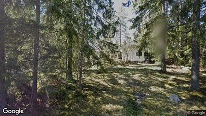 Lägenheter att hyra i Norrtälje - Bild från Google Street View