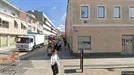 Lägenhet att hyra, Uddevalla, &lt;span class=&quot;blurred street&quot; onclick=&quot;ProcessAdRequest(2894706)&quot;&gt;&lt;span class=&quot;hint&quot;&gt;Se gatunamn&lt;/span&gt;[xxxxxxxxxx]&lt;/span&gt;