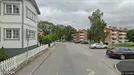 Lägenhet att hyra, Eskilstuna, Torshälla, Riktargatan