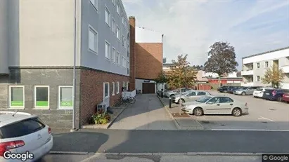 Lägenheter att hyra i Område ej specificerat - Bild från Google Street View