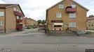 Lägenhet att hyra, Ljungby, Bolmstadsvägen