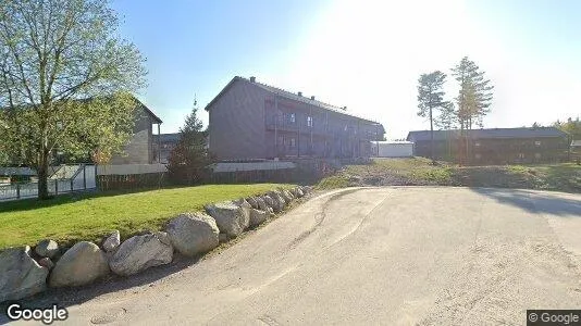 Lägenheter att hyra i Område ej specificerat - Bild från Google Street View