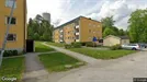 Lägenhet att hyra, Lindesberg, Ånäsvägen