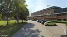 Lägenhet att hyra, Norrköping, &lt;span class=&quot;blurred street&quot; onclick=&quot;ProcessAdRequest(2897694)&quot;&gt;&lt;span class=&quot;hint&quot;&gt;Se gatunamn&lt;/span&gt;[xxxxxxxxxx]&lt;/span&gt;