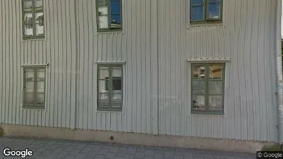 Rum att hyra i Uppsala - Bild från Google Street View