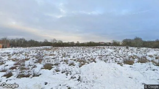 Lägenheter att hyra i Gotland - Bild från Google Street View