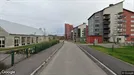 Lägenhet att hyra, Kalmar, &lt;span class=&quot;blurred street&quot; onclick=&quot;ProcessAdRequest(2901701)&quot;&gt;&lt;span class=&quot;hint&quot;&gt;Se gatunamn&lt;/span&gt;[xxxxxxxxxx]&lt;/span&gt;