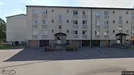 Lägenhet att hyra, Norrköping, Vrinnevigatan