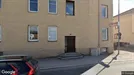 Lägenhet att hyra, Falköping, Järnvägsgatan