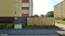 Lägenhet att hyra, Norrköping, &lt;span class=&quot;blurred street&quot; onclick=&quot;ProcessAdRequest(2905219)&quot;&gt;&lt;span class=&quot;hint&quot;&gt;Se gatunamn&lt;/span&gt;[xxxxxxxxxx]&lt;/span&gt;