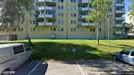 Lägenhet att hyra, Norrköping, Silverringen