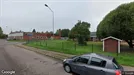 Lägenhet att hyra, Borlänge, Tångringsgatan