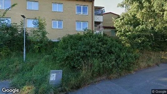 Lägenheter att hyra i Askim-Frölunda-Högsbo - Bild från Google Street View