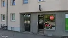 Lägenhet att hyra, Linköping, Gamla Tanneforsvägen