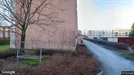 Lägenhet att hyra, Borlänge, &lt;span class=&quot;blurred street&quot; onclick=&quot;ProcessAdRequest(2908466)&quot;&gt;&lt;span class=&quot;hint&quot;&gt;Se gatunamn&lt;/span&gt;[xxxxxxxxxx]&lt;/span&gt;