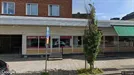 Lägenhet att hyra, Katrineholm, &lt;span class=&quot;blurred street&quot; onclick=&quot;ProcessAdRequest(2911952)&quot;&gt;&lt;span class=&quot;hint&quot;&gt;Se gatunamn&lt;/span&gt;[xxxxxxxxxx]&lt;/span&gt;