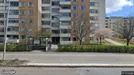 Lägenhet att hyra, Nyköping, &lt;span class=&quot;blurred street&quot; onclick=&quot;ProcessAdRequest(2912637)&quot;&gt;&lt;span class=&quot;hint&quot;&gt;Se gatunamn&lt;/span&gt;[xxxxxxxxxx]&lt;/span&gt;