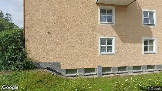 Lägenheter att hyra i Område ej specificerat - Bild från Google Street View