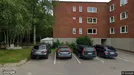 Lägenhet att hyra, Västerås, Rönnbergagatan