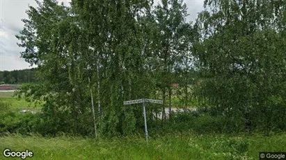 Rum att hyra i Sigtuna - Bild från Google Street View