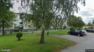 Lägenhet att hyra, Vimmerby, Prästgårdsgatan