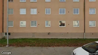 Lägenheter att hyra i Område ej specificerat - Bild från Google Street View