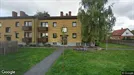 Lägenhet att hyra, Åstorp, Nyvång, Svedbergsgatan